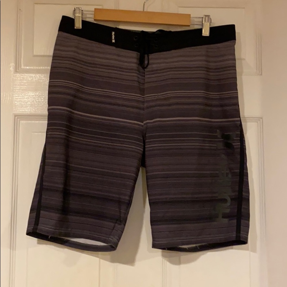 Hurley Phantom Board shorts